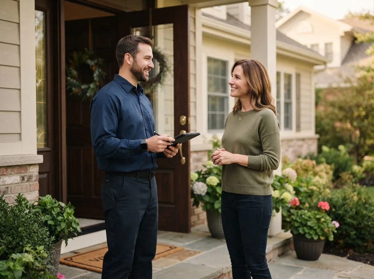 Water damage restoration FAQs for Toutle, WA